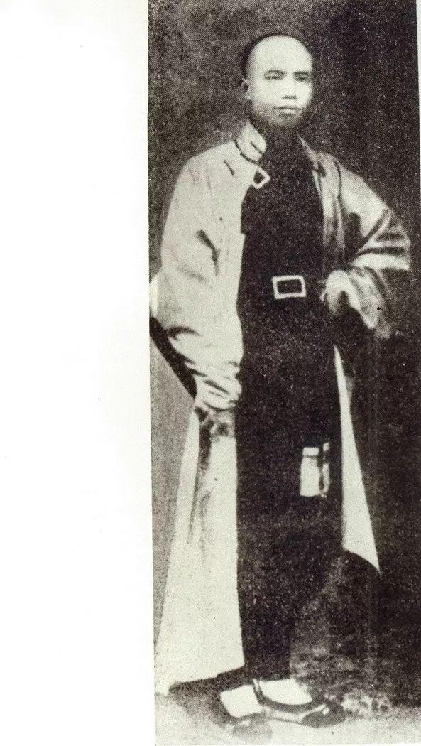 谭姓起名字大全，谭姓之家取名大全（源自山东莒县的姓氏——谭）