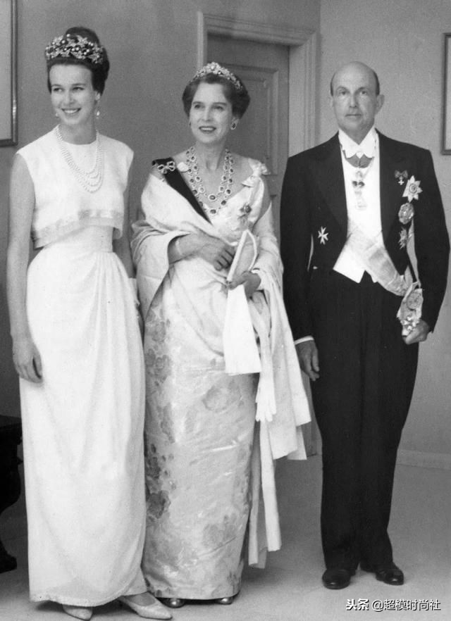 胸针象征着什么，胸针是什么样子的（王室成员为何对胸针如此痴迷）