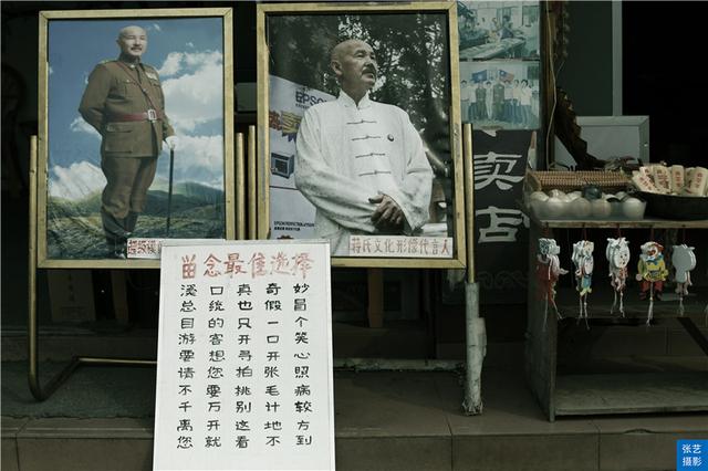 宁波溪口风景区，宁波奉化溪口旅游攻略（奉化溪口民国时期蒋氏故居）