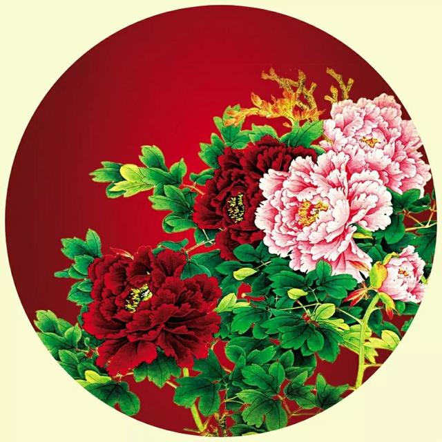 全屏手机壁纸，苹果手机动态壁纸下载 免费 全屏（36张精美无字迹图片）