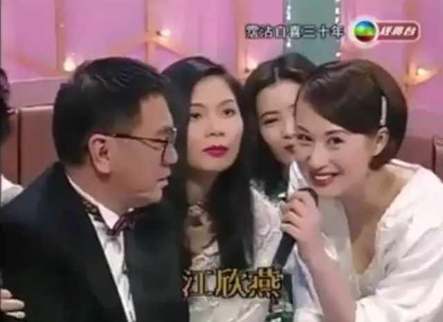 古灵精探演员表，古灵精探演员表介绍法医（TVB不火的那些配角们）