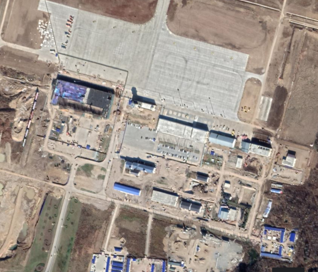 黑龙江有几个机场，黑龙江省有多少民航机场（黑龙江民用机场一览）