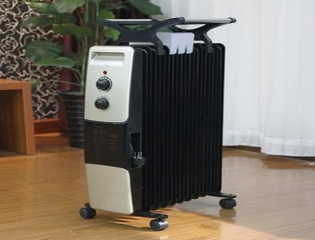 电暖器十大品牌推荐，十大电暖器品牌排行榜（现在流行这种取暖）