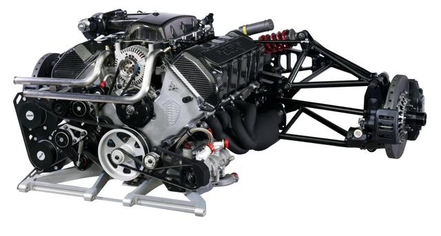 克里斯蒂安·柯尼赛格，克里斯冯柯尼塞格（全网最全柯尼塞格介绍<上>）