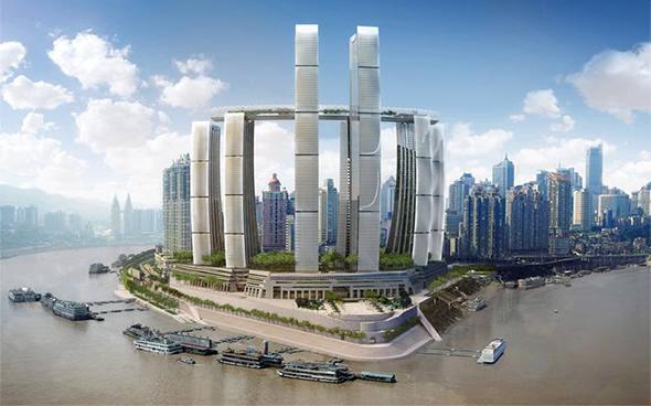 中国三大火炉（中国三大火炉、四大火炉、十大火炉）