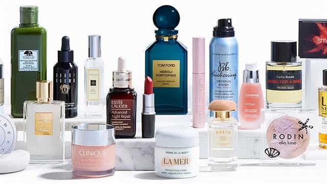 雅诗兰黛护肤品怎么样，雅诗兰黛眼霜怎么样（雅诗兰黛，你学不会）