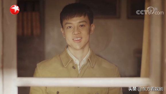 新世界讲的是什么意思，新世界有意思吗（《新世界》结尾五大高明之处）