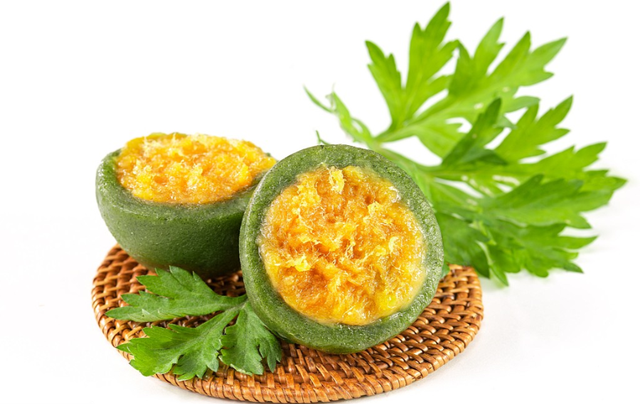 清明节故事，清明节故事来历简短50字（清明节你不知道的传说故事）