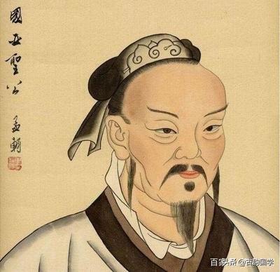 烧有什么成语，烧有什么词语（118个耳熟能详的八字成语）