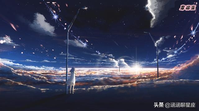 双鱼女的绝情很可怕，双鱼女的绝情很可怕吗（善良和绝情并存的五大星座）