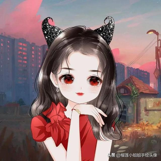 天总会亮的 没有太阳也会，微信头像，天总会亮的 没有太阳也会（做一个充满正能量的女孩子）