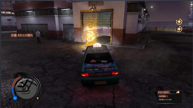 热血无赖秘籍大全，热血无赖关卡攻略（热血无赖，怎样消遣全凭吾意）