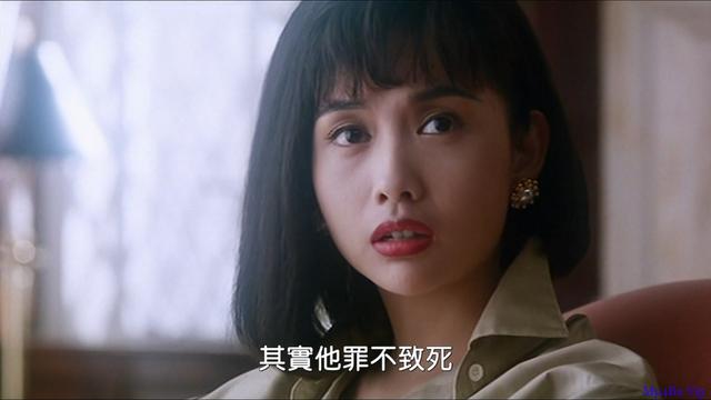 任达华这几部限制级电影你看过吗？不谈尺度，演技也都是超一流
