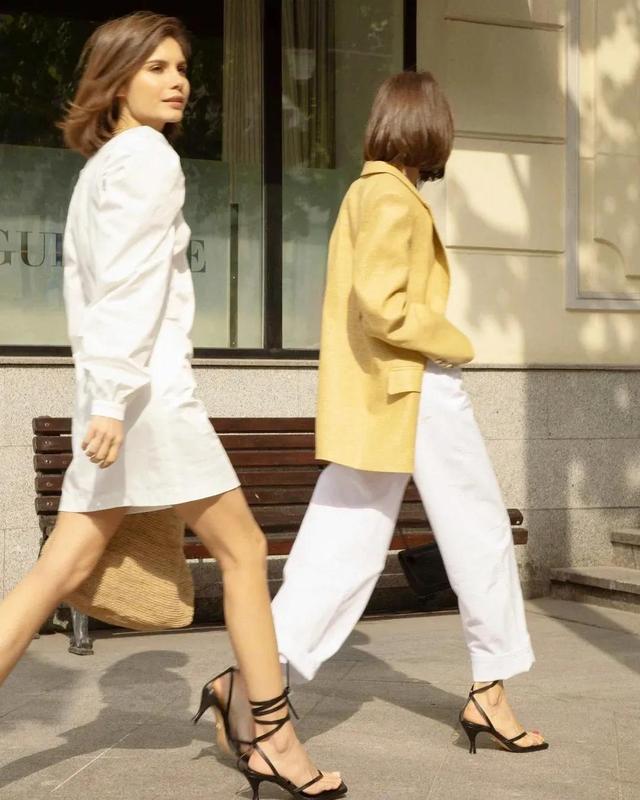 黄奶油是什么，安佳奶油是什么奶油（温温柔柔的奶油黄）