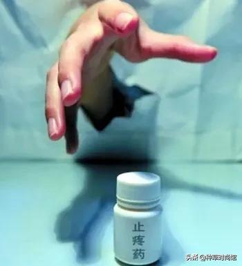 什么卫生巾好用，好用的卫生巾十大排名品牌（大牌卫生巾测评教你选）
