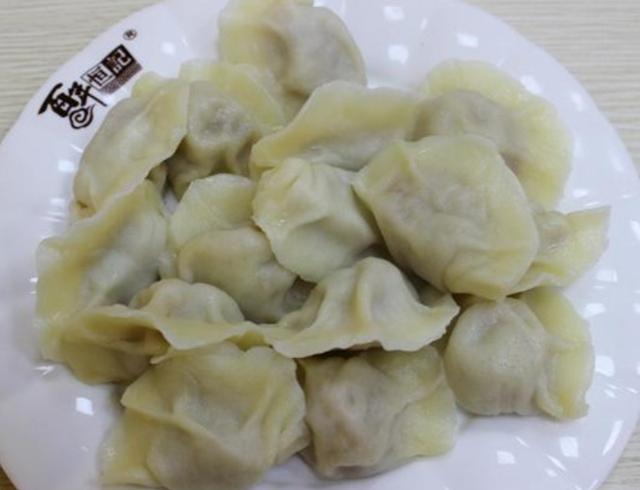 吉林美食（辽宁美食，让你的夏天比mojito更甜（辽宁,美食）