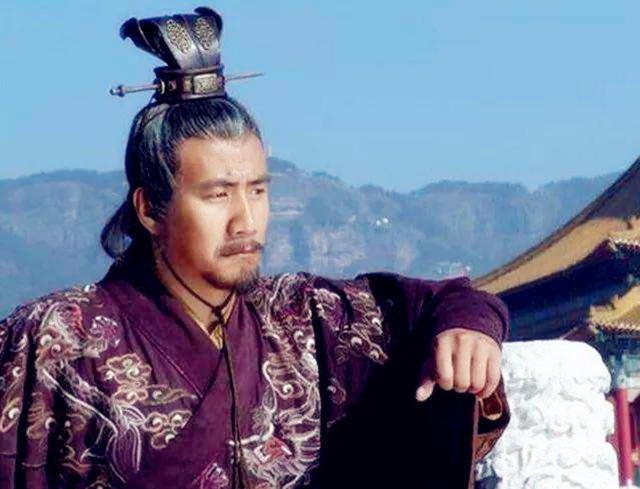 朱元璋为什么杀徐达不杀汤和，朱元璋为什么杀徐达（他若不杀了这些人）
