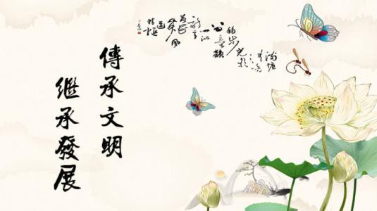 糟粕的意思是什么，糟粕是什么意思解释（如何区分传统文化中什么是精华）