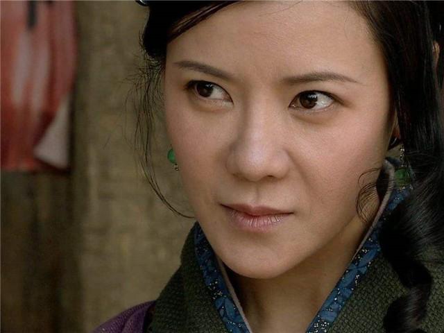 水浒传 三位女将最后的结局，颜值最高的却结局最凄惨