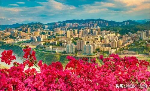 三字昵称霸气十足，CF改名要三个字的霸气名字（一个比一个有意思）