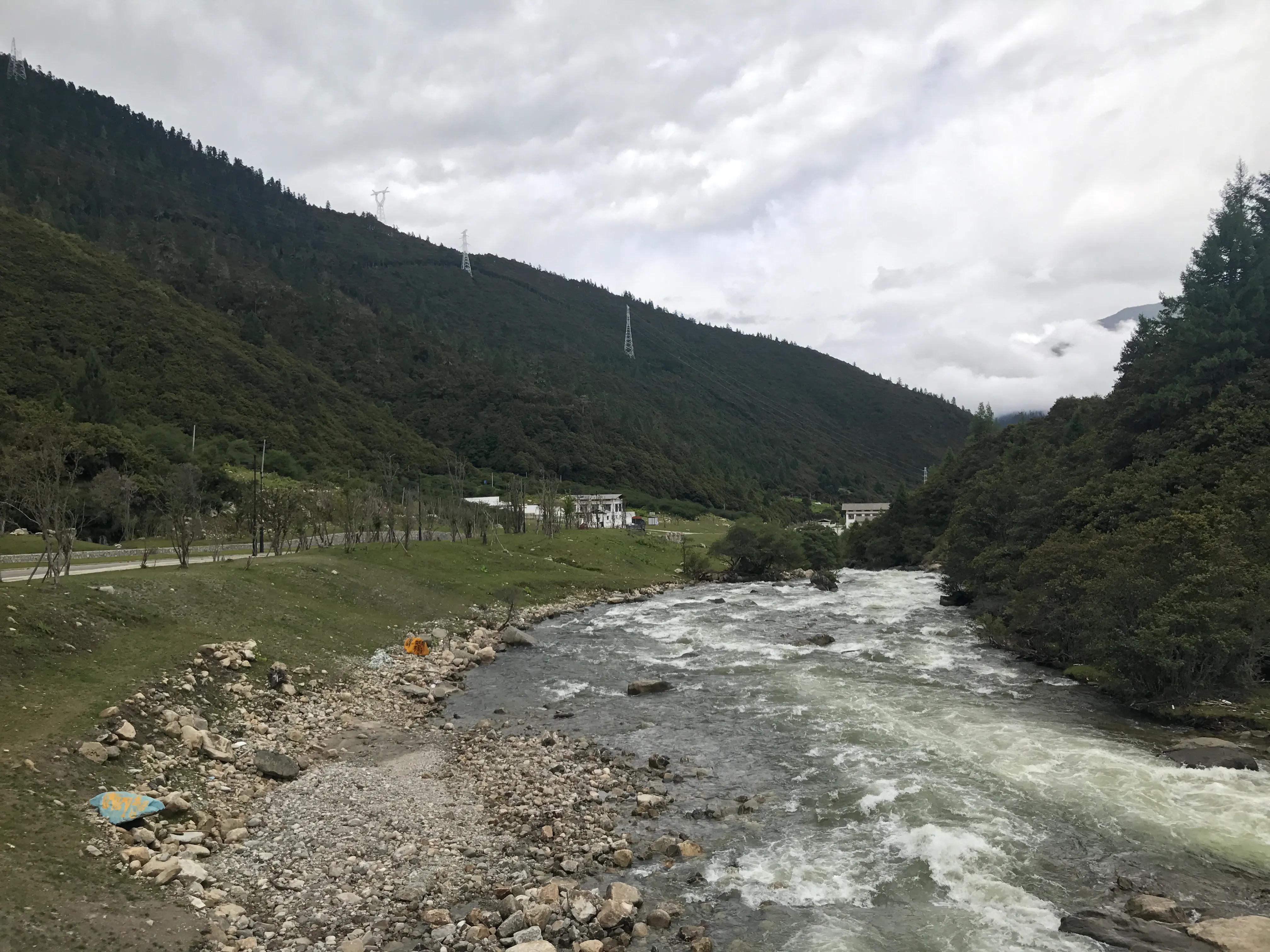 沈阳到拉萨()