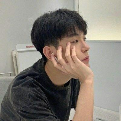 何以慰风尘何以渡清欢网名，何以慰风尘何以渡清欢（有深度文艺的微信网名男生招桃花运）