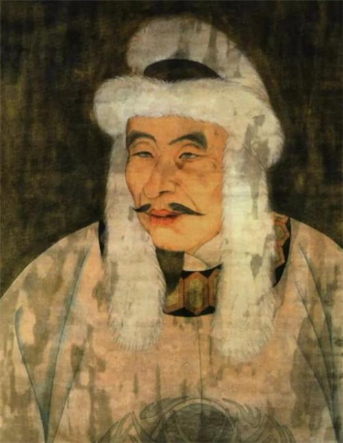 金国是现在的什么地方，辽国是现在的哪里（跟宋朝打得热闹的辽国和金国）