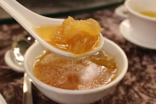 澳门有什么出名的小吃，澳门十大名小吃（跟着这份澳门美食清单吃就对了）