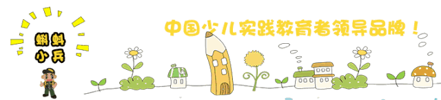 深圳有哪些私立学校（深圳备受家长青睐的五所优质民办学校）