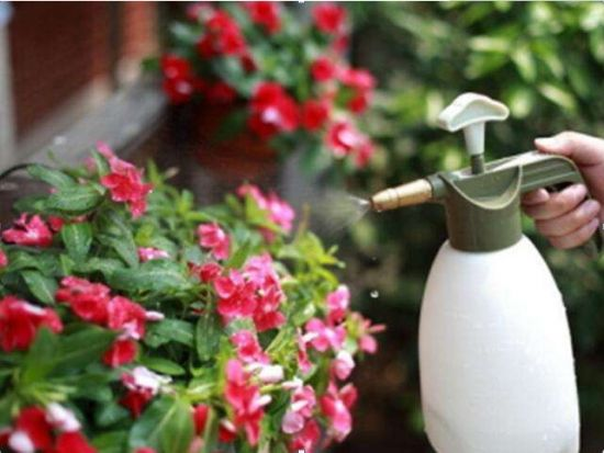 小苏打的作用与功效，小苏打的作用与功效兽药（都说小苏打是万能的）