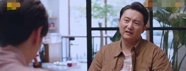 贺梅为什么抛弃贺子秋，以家人之名贺梅为什么抛弃贺子秋（贺子秋终于上了李家户口本）