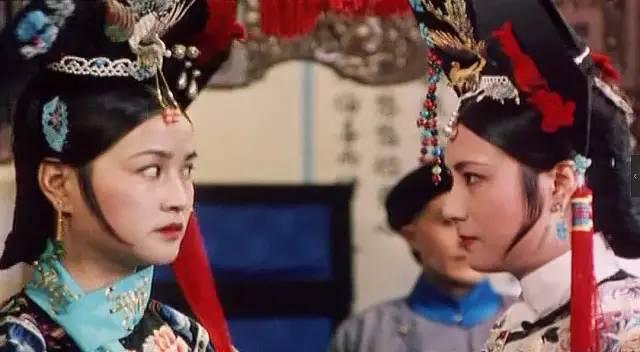 言情小说排行榜2013前十名，2013年小说排行榜言情（80年代父辈迷恋的“挂历女神”）