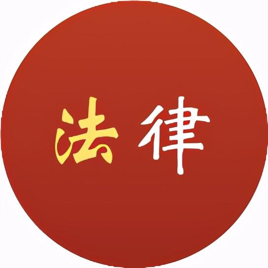 五一哪天是三倍工资，五一假期哪天是三倍工资（法律提醒：“五一”后）