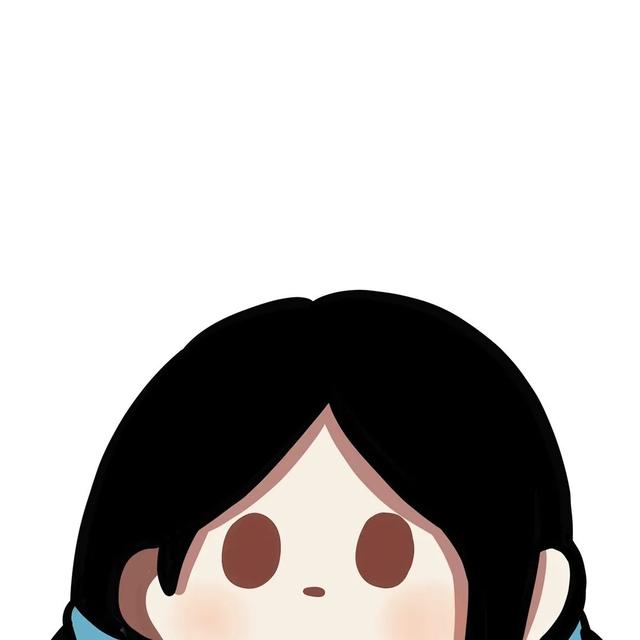 王者荣耀五黑头像，王者荣耀五黑头像五法天女微信（王者五排开黑头像）