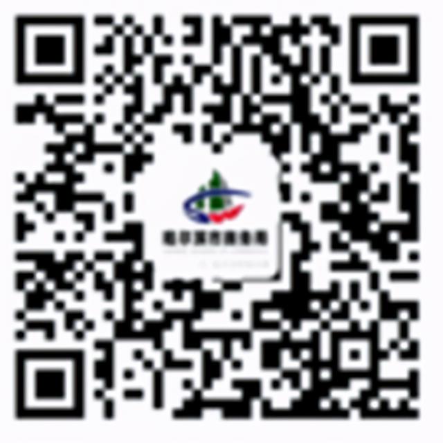 哈尔滨华滨手机专卖店，哈尔滨市华为手机专卖店（28日9时开抢一波）
