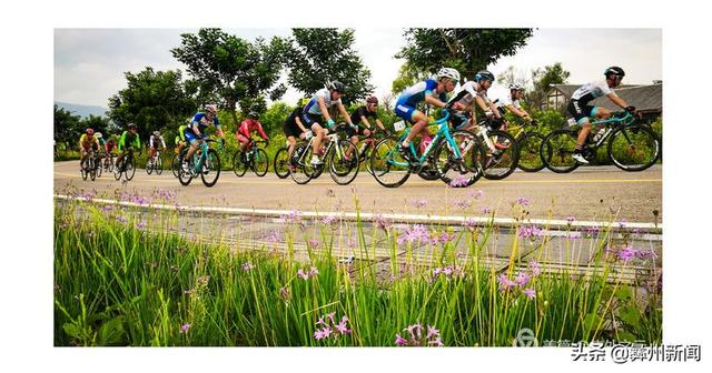 jkmtl00是什么型号，jkmal00是什么型号的（2020年凉山第二届全民手机摄影大展作品欣赏）