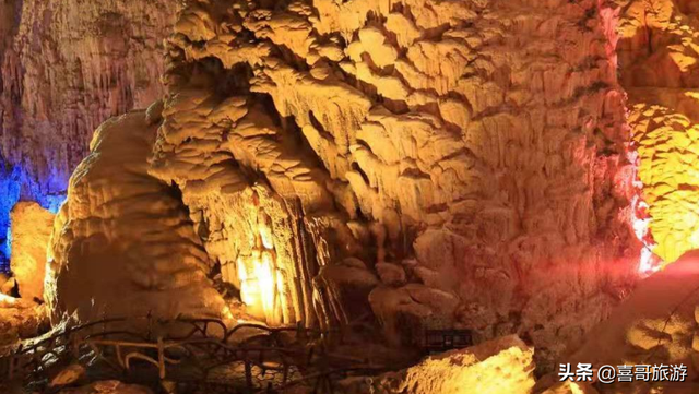 广西巴马旅游，去巴马最佳季节,几月份好（河池巴马县有哪些值得游玩的景点）