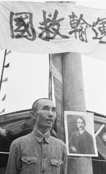 关于三峡的资料，为什么说，中国不能没有三峡