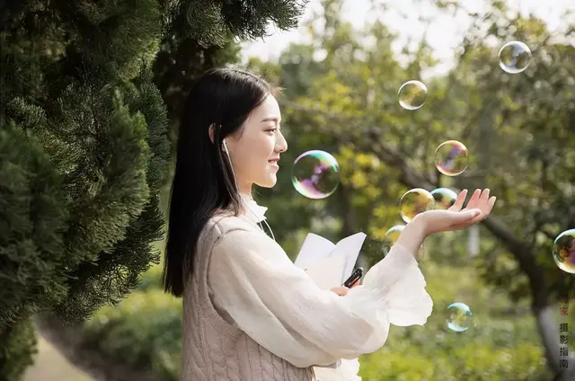 怎么看快门次数，佳能80D怎么看快门次数（效果却出人意料的好）