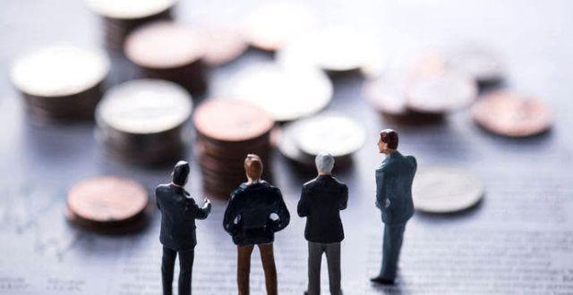 财务自由是什么意思，财富自由是啥意思（拥有多少存款才称得上是财务自由）