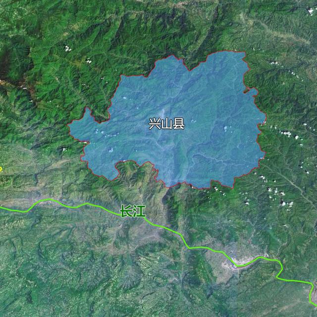 宜昌市有几个区县市，宜昌市辖几个县市区（快速了解湖北省宜昌市辖的13个区县市）