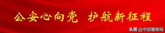 北京办理身份证，外地人怎么在北京办理身份证（北京开通身份证办理“绿色通道”）