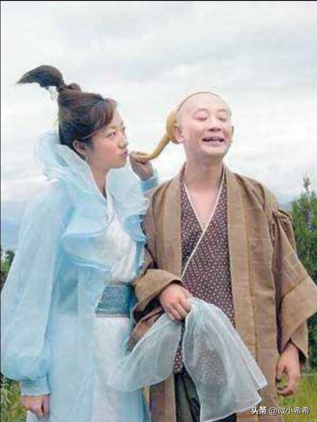 神话电视剧有哪些，泰国神话电视剧有哪些（2022年神话电视剧有哪些）