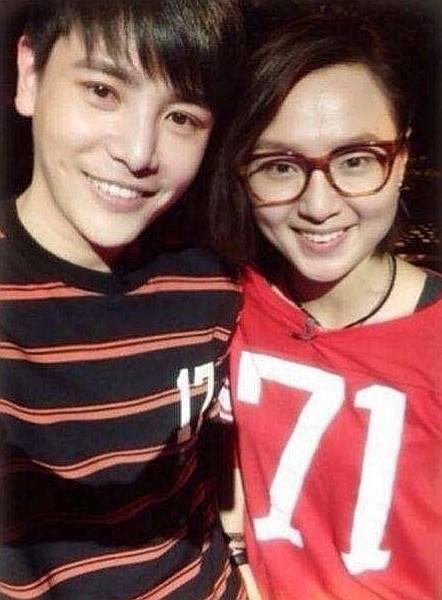 2005超级女声排名，05超女排名（火爆全国的05年超女五强）