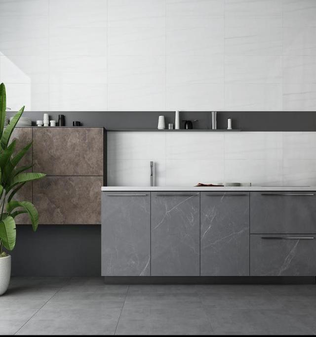 瓷砖有甲醛吗，地板瓷砖有甲醛吗（能除甲醛的瓷砖了解一下）