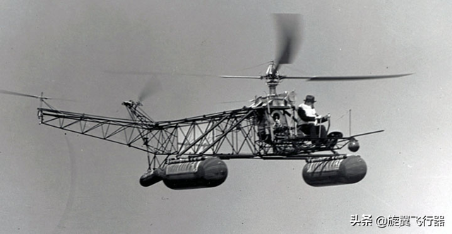 naca0012翼型数据，基于MATLAB的翼型的升力系数和气动中心计算（西科斯基一代直升机详解）