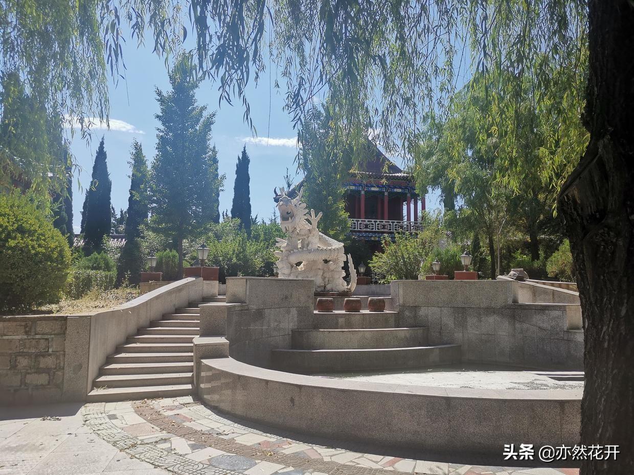 结论先行的案例（结论先行）