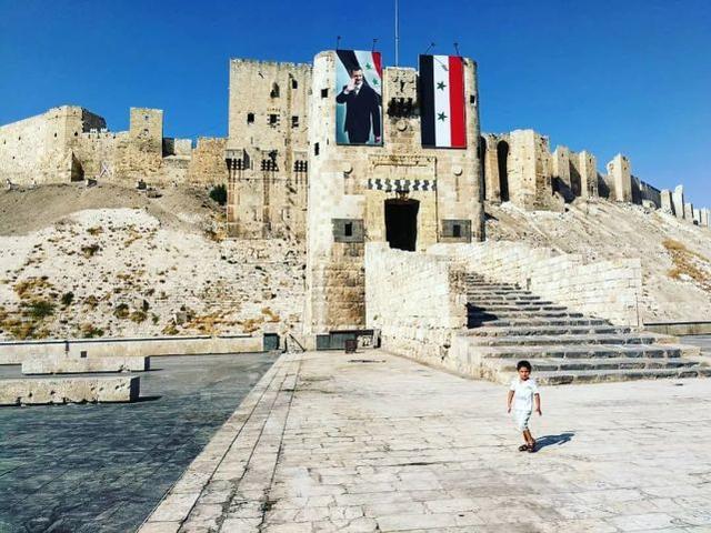 好听的城堡名字，有诗意的城堡名字（王的荣耀披着铠甲）