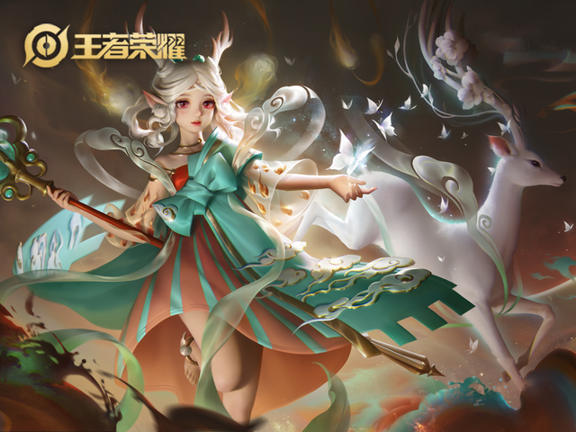 树枝666是什么梗，小黑子树枝666是什么梗（是一场B站网友的群体狂欢）