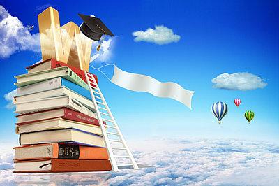 博士和硕士是什么级别，硕士和博士哪个级别高 区别是什么（大家经常听说的硕士、博士、博士后、研究生究竟有什么区别呢）